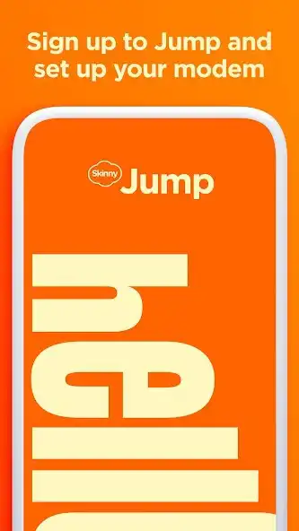 Play Skinny Jump  and enjoy Skinny Jump with UptoPlay