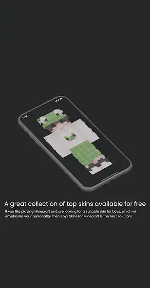 Play Skinpack Frog for MCPE and enjoy Skinpack Frog for MCPE with UptoPlay Play Skinpack Frog for MCPE and enjoy Skinpack Frog for MCPE with UptoPlay