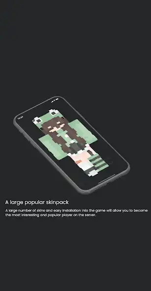 Play Skinpack Frog for MCPE as an online game online Skinpack Frog for MCPE with UptoPlay Play Skinpack Frog for MCPE as an online game Skinpack Frog for MCPE with UptoPlay