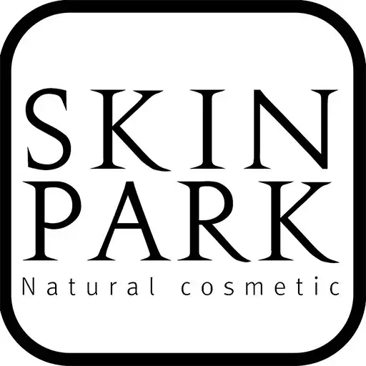 Play SKINPARK APK
