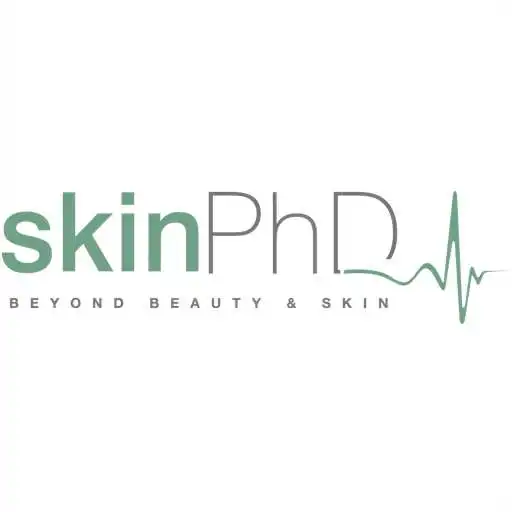 Play SkinPhD Jean Crossing APK Play SkinPhD Jean Crossing APK