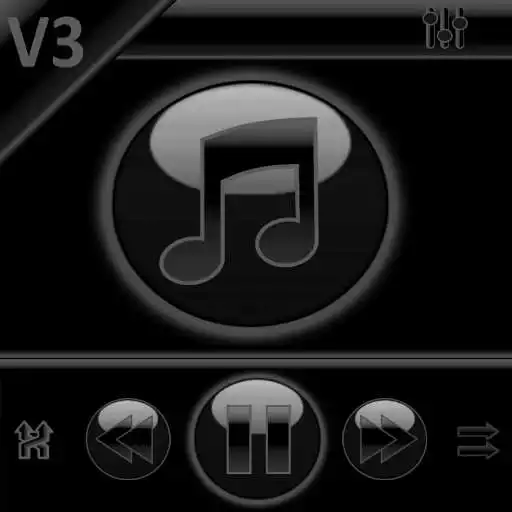 Run free android online SKIN PLAYERPRO GLOW DARK BLACK APK Run free android online SKIN PLAYERPRO GLOW DARK BLACK APK