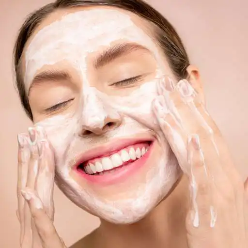 Play Skin Problems Solution Skin Care Body and Face APK Play Skin Problems Solution Skin Care Body and Face APK