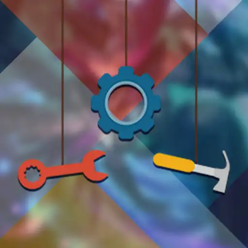 Play Skin Pro ML APK Play Skin Pro ML APK
