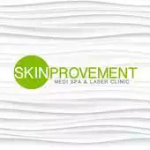 Free play online Skinprovement APK Free play online Skinprovement APK