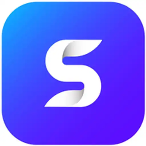 Play Skin Qode APK Play Skin Qode APK