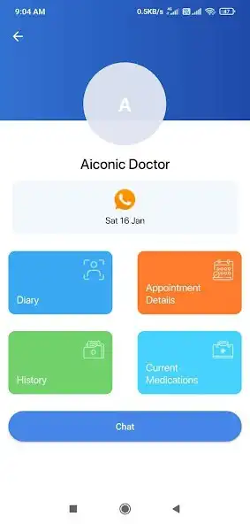Play Skin Qode  and enjoy Skin Qode with UptoPlay