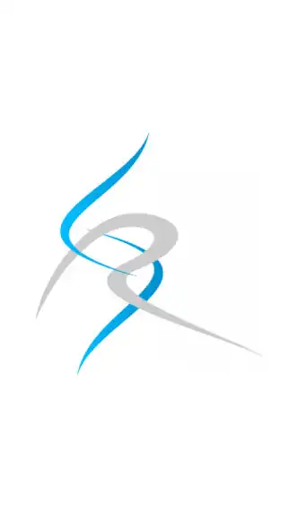 Play Skin Renew as an online game Skin Renew with UptoPlay