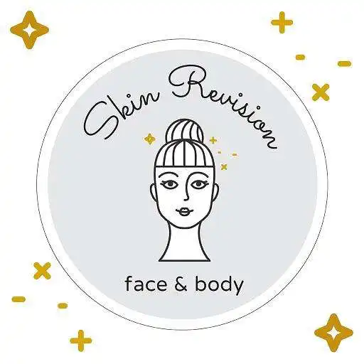 Play Skin Revision Face and Body APK