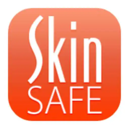 Free play online SkinSafe APK