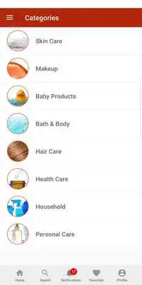 Play SkinSafe Play SkinSafe