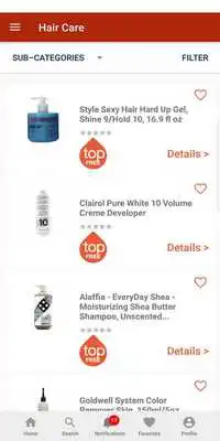 Play SkinSafe Play SkinSafe