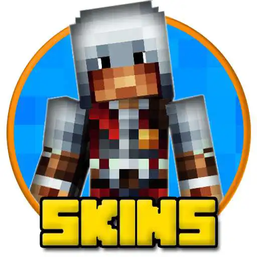 Free play online Skins Assassins for Minecraft APK Free play online Skins Assassins for Minecraft APK