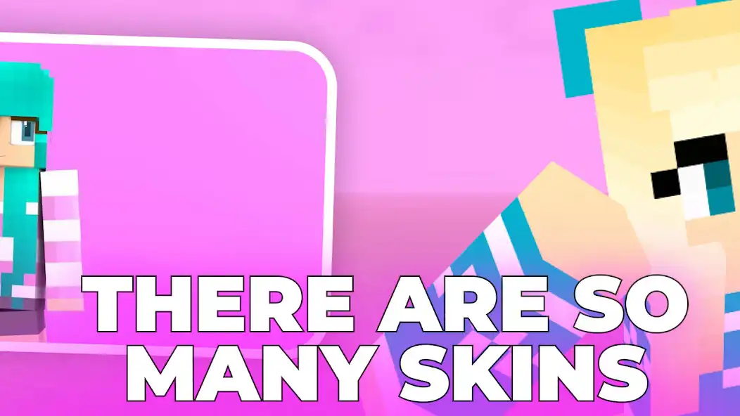 Play Skins Barbie Craft as an online game online Skins Barbie Craft with UptoPlay Play Skins Barbie Craft as an online game Skins Barbie Craft with UptoPlay