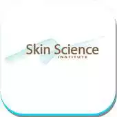 Free play online Skin Science Institute APK
