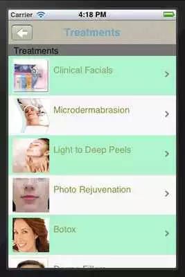 Play Skin Science Institute