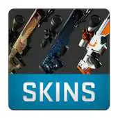 Free play online Skins DB APK Free play online Skins DB APK