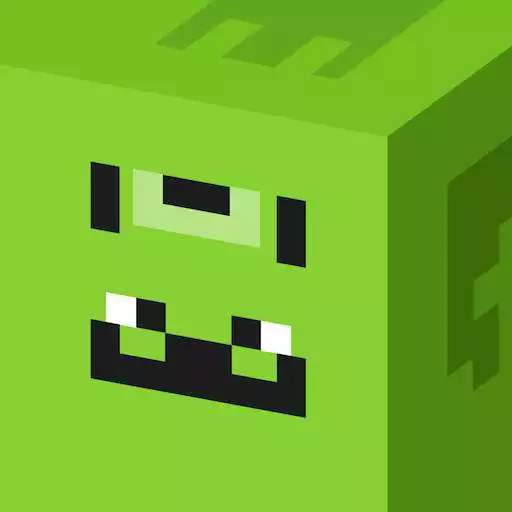 Play Skinseed for Minecraft APK Play Skinseed for Minecraft APK