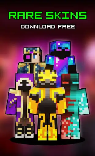 Play Skins Enderman for Minecraft as an online game online Skins Enderman for Minecraft with UptoPlay com.unicornpe.best_enderman_skins_mcpe Play Skins Enderman for Minecraft as an online game Skins Enderman for Minecraft with UptoPlay
