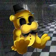 Free play online Skins FNAF For Minecraft PE APK Free play online Skins FNAF For Minecraft PE APK