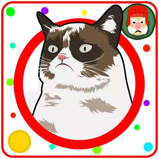 Free play online Skins For Agario APK Free play online Skins For Agario APK