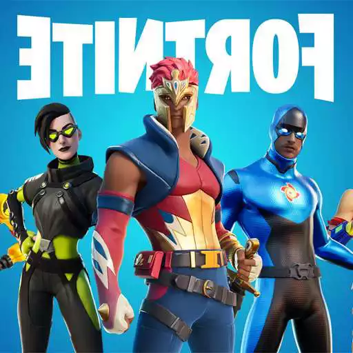 Play Skins for Battle Royale - Daily Update! APK Play Skins for Battle Royale - Daily Update! APK