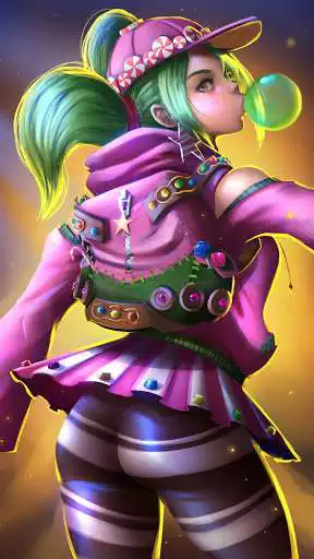 Play Skins for Battle Royale - Daily Update!  and enjoy Skins for Battle Royale - Daily Update! with UptoPlay