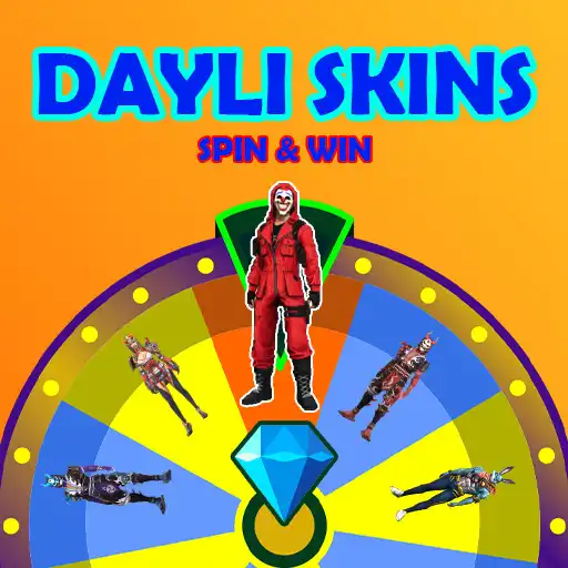 Play Skins for FF - Diamond & pass APK Play Skins for FF - Diamond & pass APK