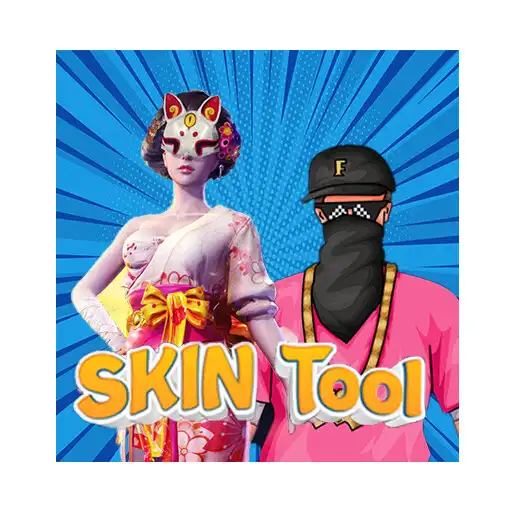 Play Skins For ff Skin to play APK