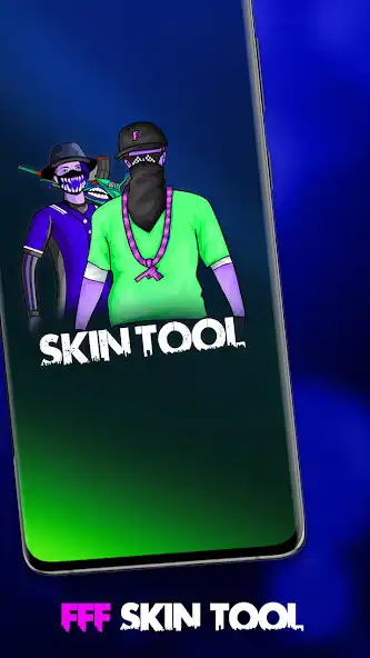 Play Skins For ff Skin to play  and enjoy Skins For ff Skin to play with UptoPlay