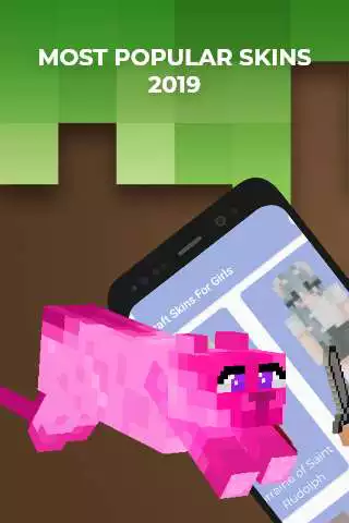 Play Skins for Girls and enjoy Skins for Girls with UptoPlay Play Skins for Girls and enjoy Skins for Girls with UptoPlay