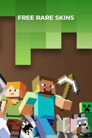 Play Skins for Girls as an online game online Skins for Girls with UptoPlay Play Skins for Girls as an online game Skins for Girls with UptoPlay