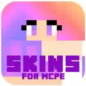 Free play online Skins For MCPE APK Free play online Skins For MCPE APK
