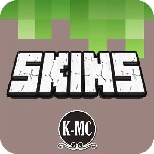 Free play online Skins - for Minecraft PE  PC APK