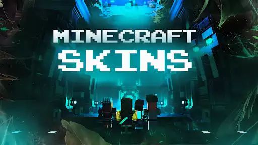 Play Skins for Minecraft and enjoy Skins for Minecraft with UptoPlay Play Skins for Minecraft and enjoy Skins for Minecraft with UptoPlay