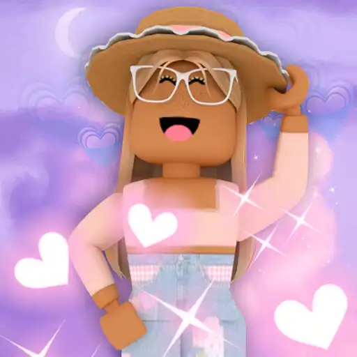 Play Skins For Roblox Avatars APK Play Skins For Roblox Avatars APK