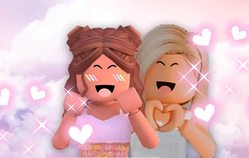 Play Skins For Roblox Avatars  and enjoy Skins For Roblox Avatars with UptoPlay