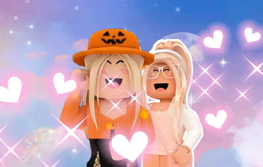 Play Skins For Roblox Avatars as an online game Skins For Roblox Avatars with UptoPlay