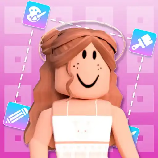 Play Skins For Roblox Clothes APK