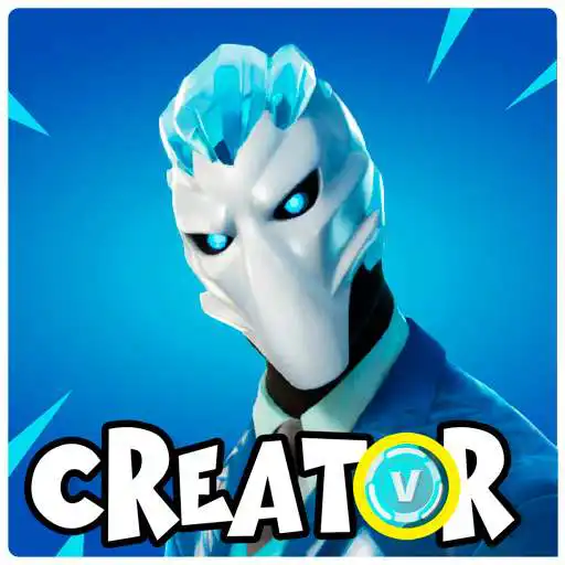 Play Skins Generator your character APK