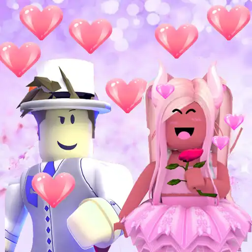 Play Skins Girls Boys For Roblox APK