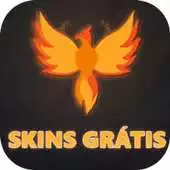 Free play online Skins Gratis APK Free play online Skins Gratis APK