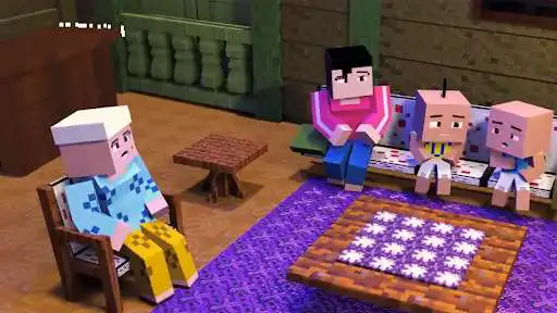 Play Skins IpinUpin For MCPE and enjoy Skins IpinUpin For MCPE with UptoPlay Play Skins IpinUpin For MCPE and enjoy Skins IpinUpin For MCPE with UptoPlay