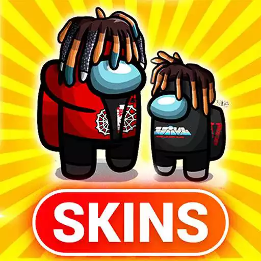 Play Skins Maker for Among Us APK Play Skins Maker for Among Us APK