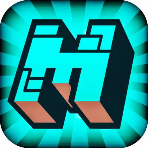 Play Skins MASTER for MINECRAFT PE APK