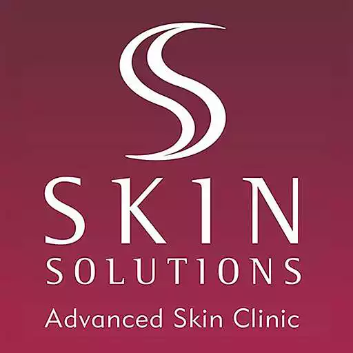 Play Skin Solutions Clinic APK Play Skin Solutions Clinic APK