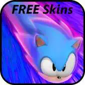 Free play online Skin Soni for slitherio APK