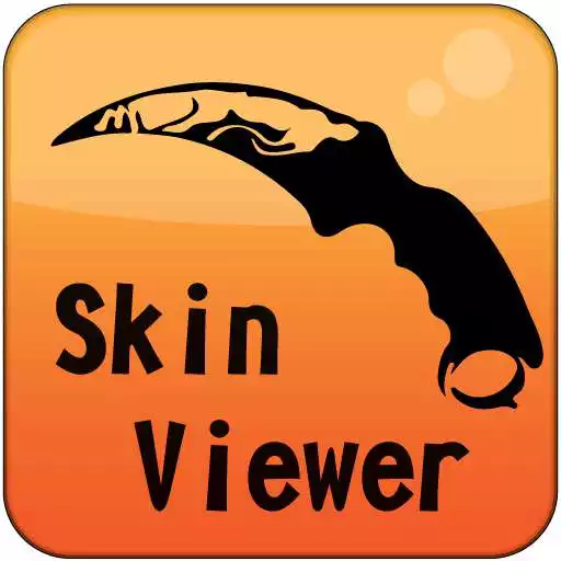 Free play online Skins prices for CS:GO APK Free play online Skins prices for CS:GO APK