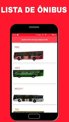 Play Skins Proton Bus Simulator and enjoy Skins Proton Bus Simulator with UptoPlay Play Skins Proton Bus Simulator and enjoy Skins Proton Bus Simulator with UptoPlay