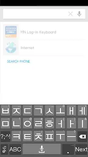 Play Skin-Standard Grey